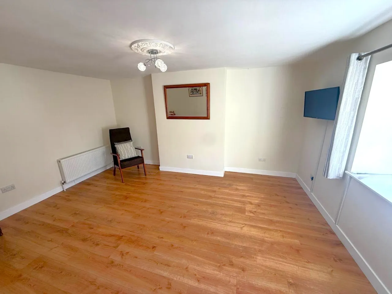 Photo of 45 Oliver Plunkett Street, Bandon, Co. Cork, P72KX76