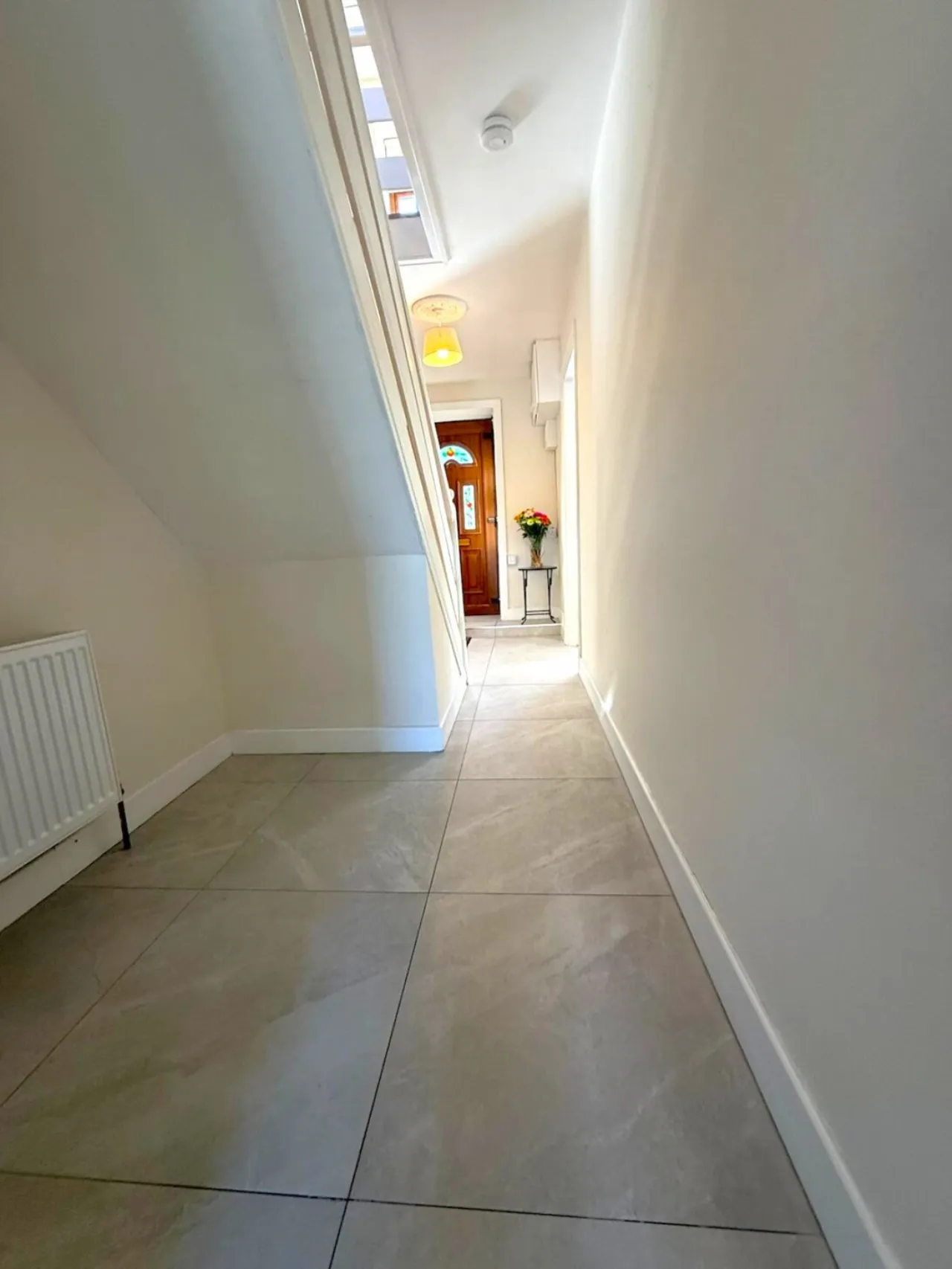 Photo of 45 Oliver Plunkett Street, Bandon, Co. Cork, P72KX76