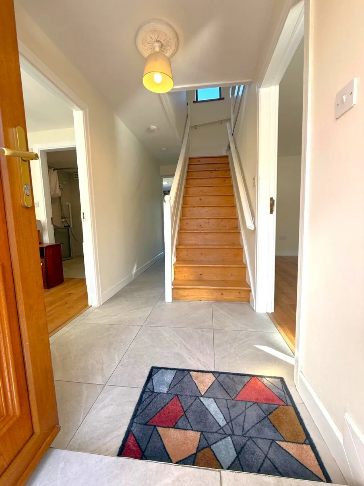 Photo of 45 Oliver Plunkett Street, Bandon, Co. Cork, P72KX76