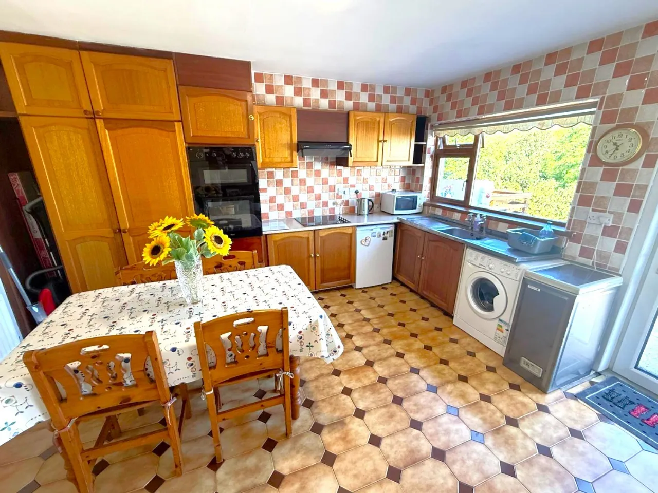 Photo of 45 Oliver Plunkett Street, Bandon, Co. Cork, P72KX76