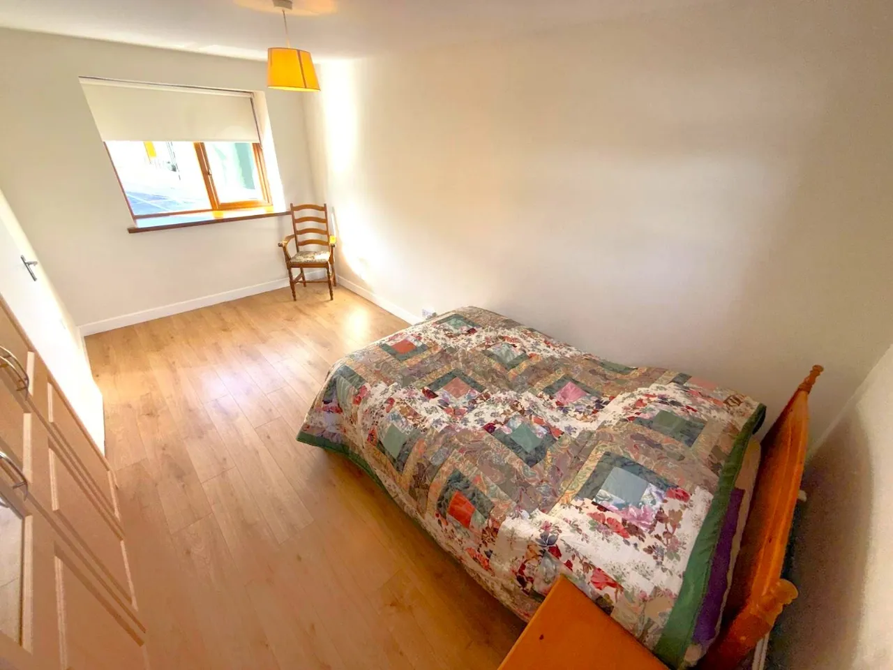 Photo of 45 Oliver Plunkett Street, Bandon, Co. Cork, P72KX76