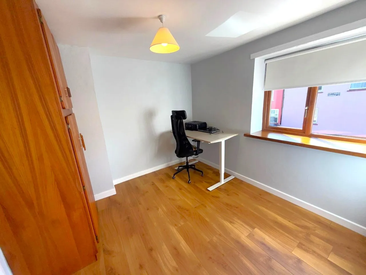 Photo of 45 Oliver Plunkett Street, Bandon, Co. Cork, P72KX76