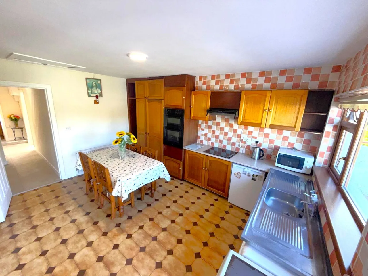 Photo of 45 Oliver Plunkett Street, Bandon, Co. Cork, P72KX76