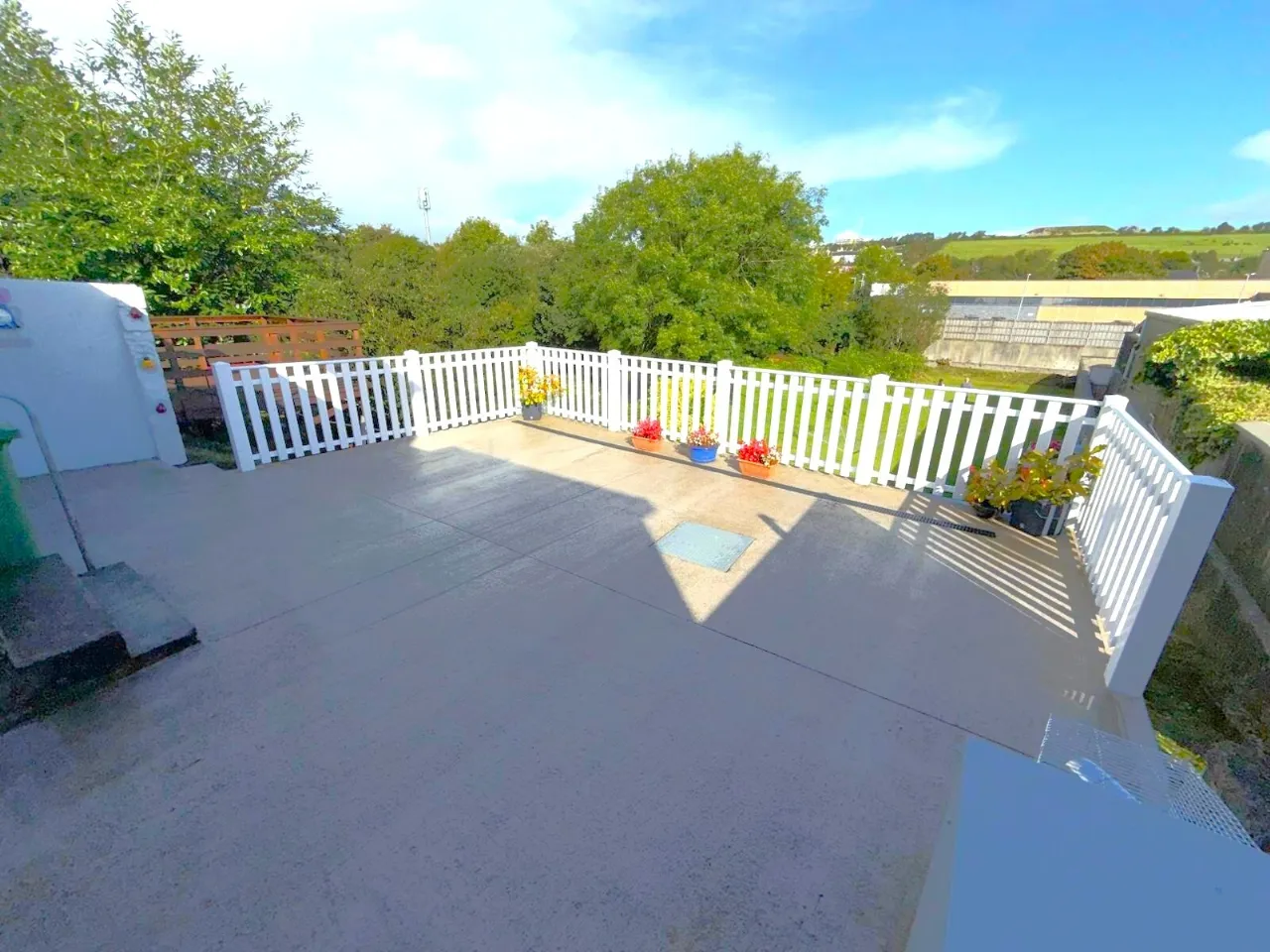 Photo of 45 Oliver Plunkett Street, Bandon, Co. Cork, P72KX76