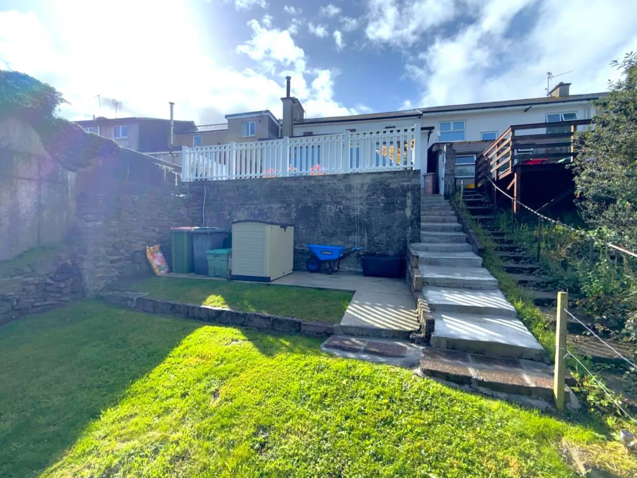 Photo of 45 Oliver Plunkett Street, Bandon, Co. Cork, P72KX76