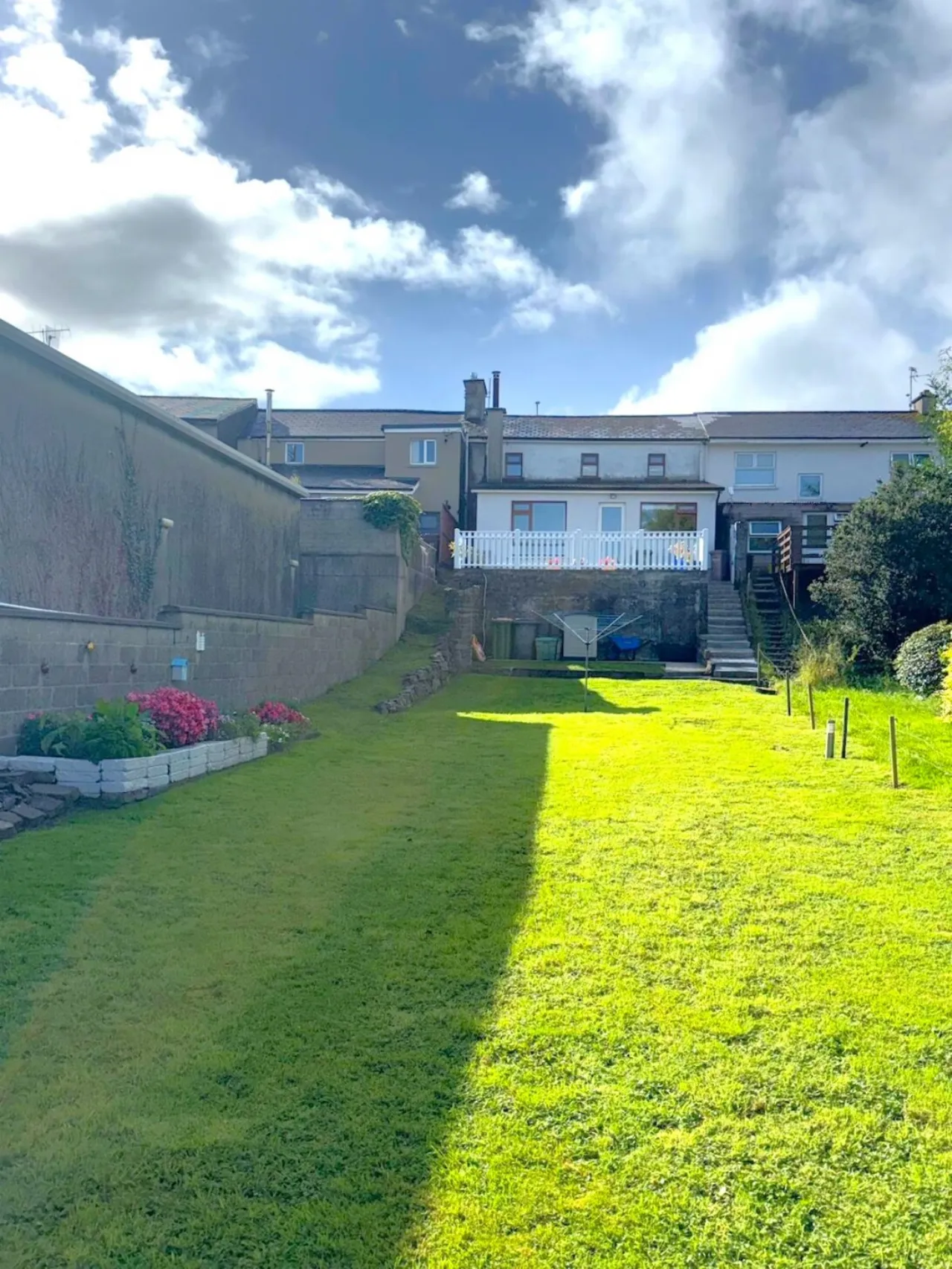 Photo of 45 Oliver Plunkett Street, Bandon, Co. Cork, P72KX76