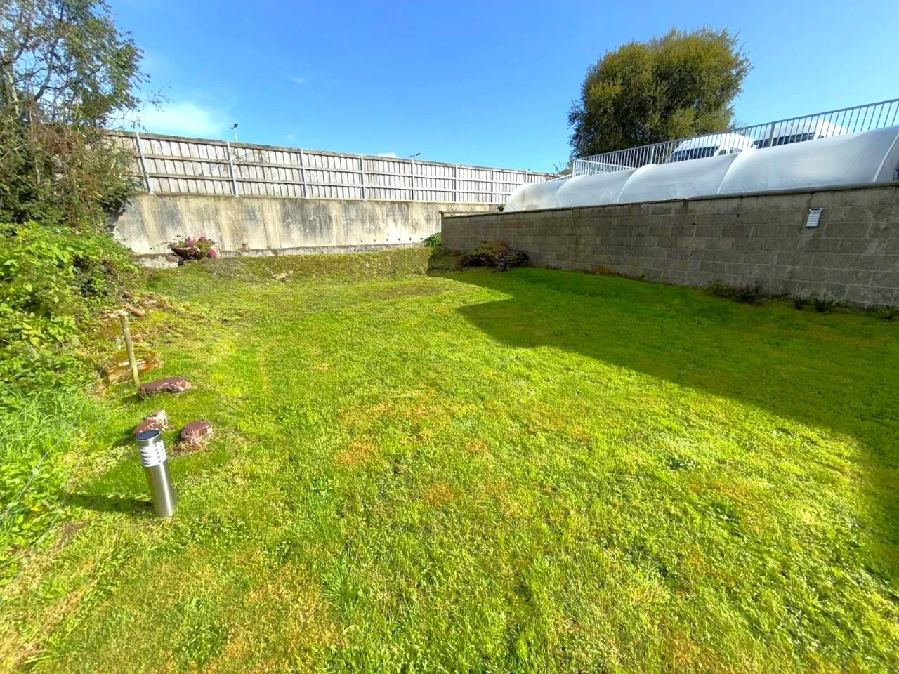 Photo of 45 Oliver Plunkett Street, Bandon, Co. Cork, P72KX76