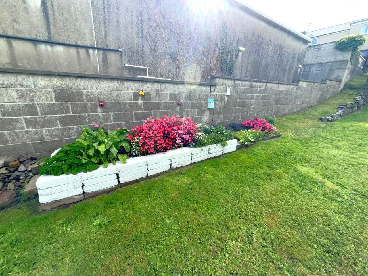 Photo of 45 Oliver Plunkett Street, Bandon, Co. Cork, P72KX76