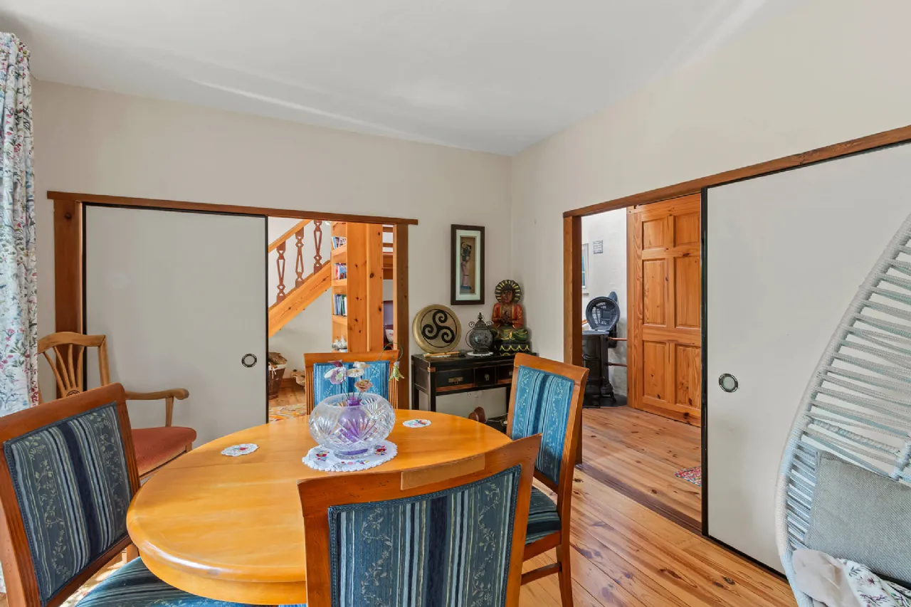 Photo of Woodland Retreat, Dromgarriff, Glengarriff, Co Cork, P75 VH48