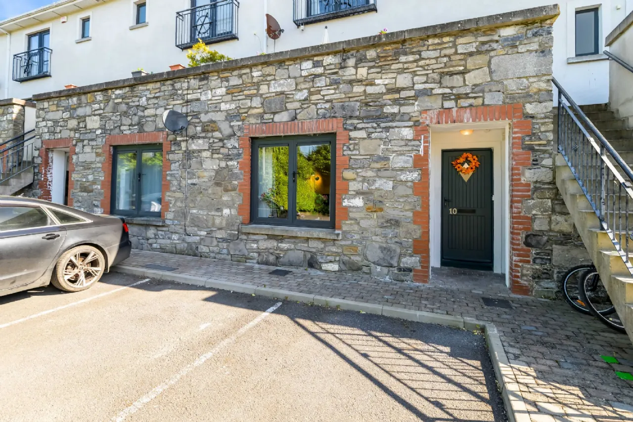 Photo of 10 Newmans Mill, Athboy, Co.Meath, C15 PD74