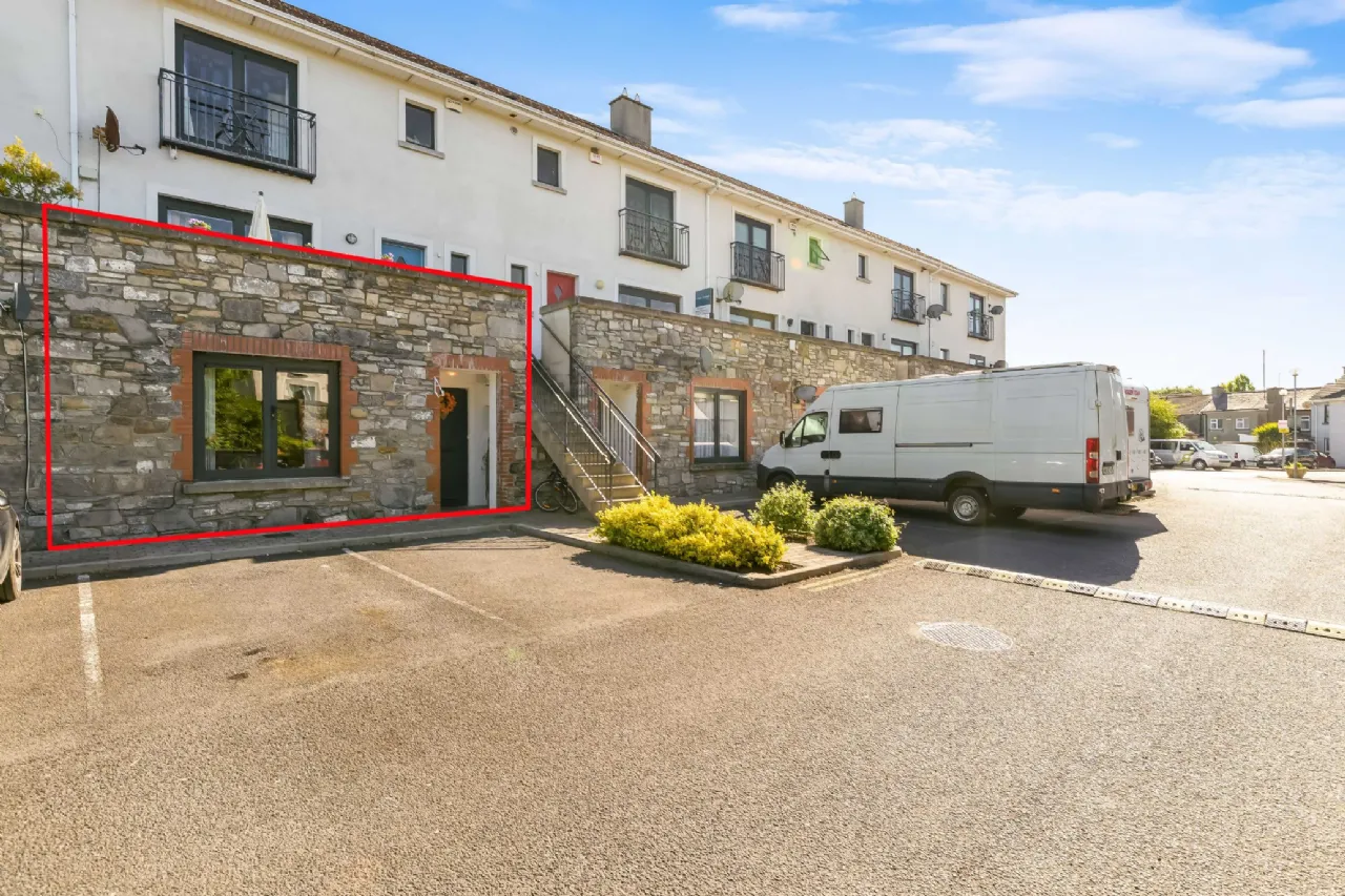 Photo of 10 Newmans Mill, Athboy, Co.Meath, C15 PD74