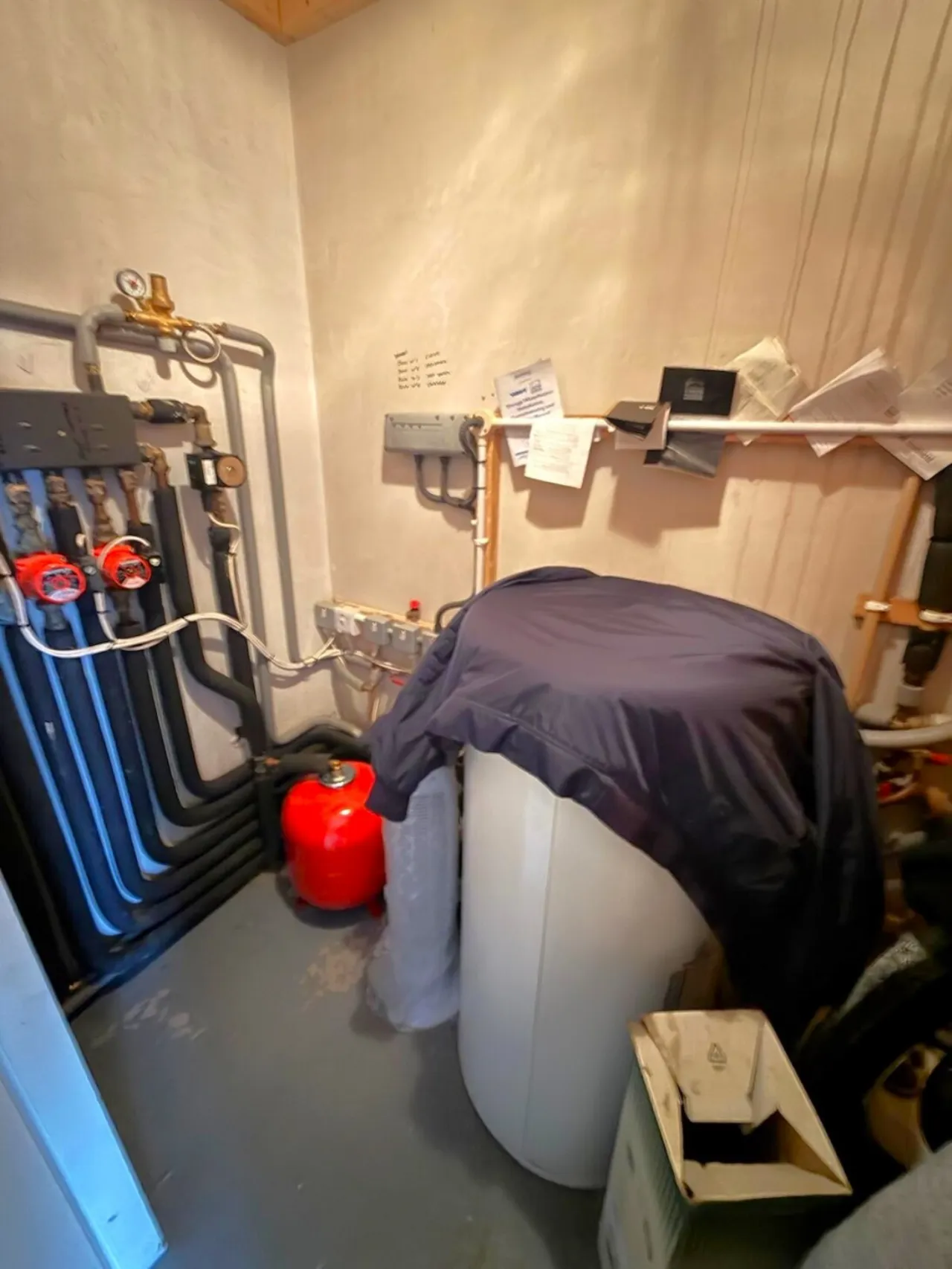 Photo of Rahoona, Lissagroom, Inishannon, Crossbarry, Co . Cork, T12 D2HV