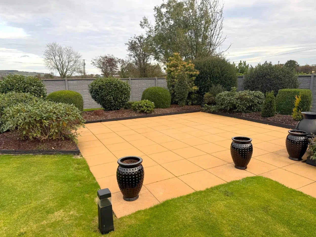 Photo of Rahoona, Lissagroom, Inishannon, Crossbarry, Co . Cork, T12 D2HV