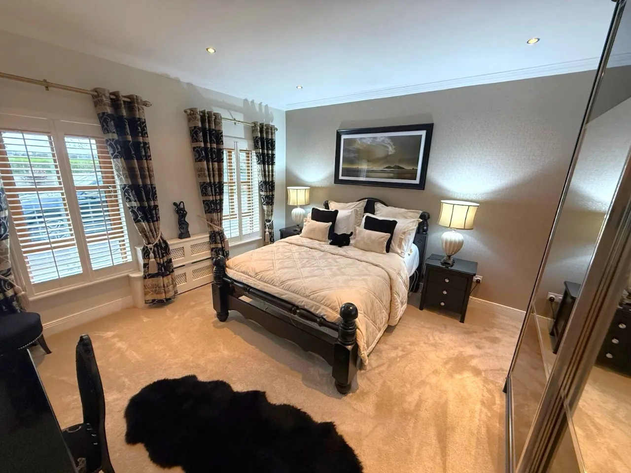 Photo of Rahoona, Lissagroom, Inishannon, Crossbarry, Co . Cork, T12 D2HV