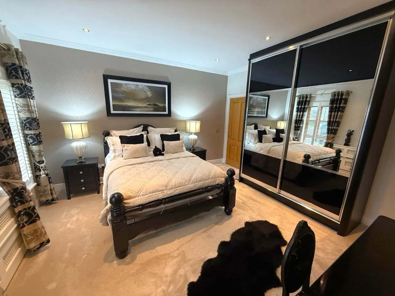 Photo of Rahoona, Lissagroom, Inishannon, Crossbarry, Co . Cork, T12 D2HV