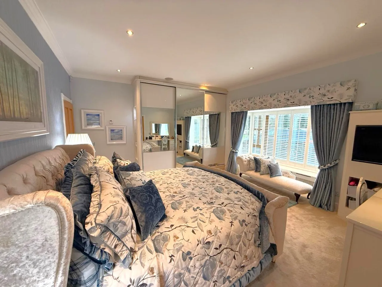 Photo of Rahoona, Lissagroom, Inishannon, Crossbarry, Co . Cork, T12 D2HV