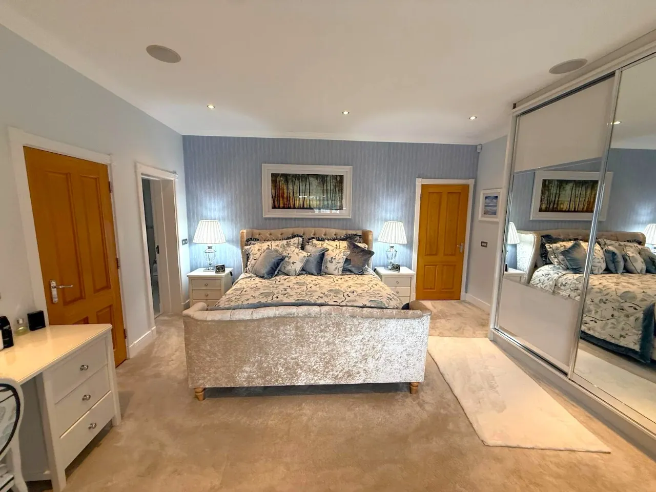 Photo of Rahoona, Lissagroom, Inishannon, Crossbarry, Co . Cork, T12 D2HV