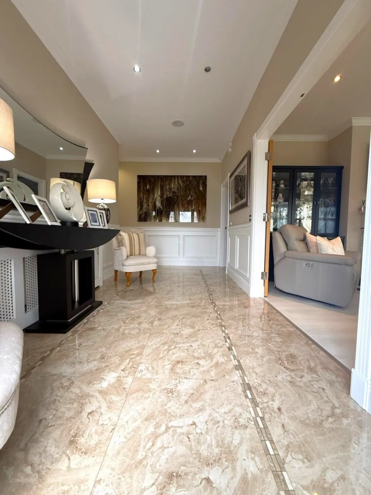 Photo of Rahoona, Lissagroom, Inishannon, Crossbarry, Co . Cork, T12 D2HV