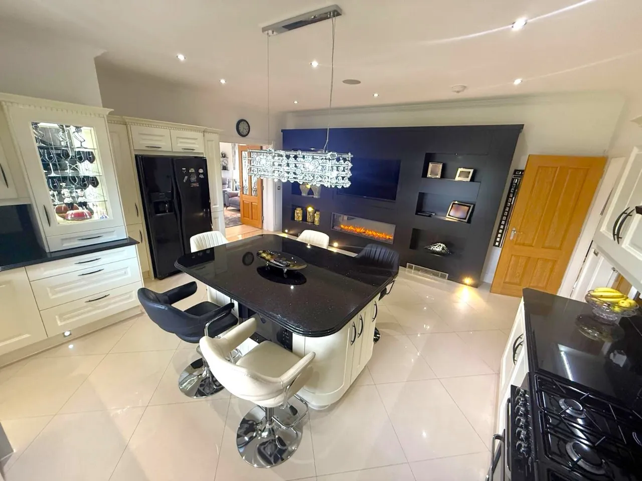 Photo of Rahoona, Lissagroom, Inishannon, Crossbarry, Co . Cork, T12 D2HV