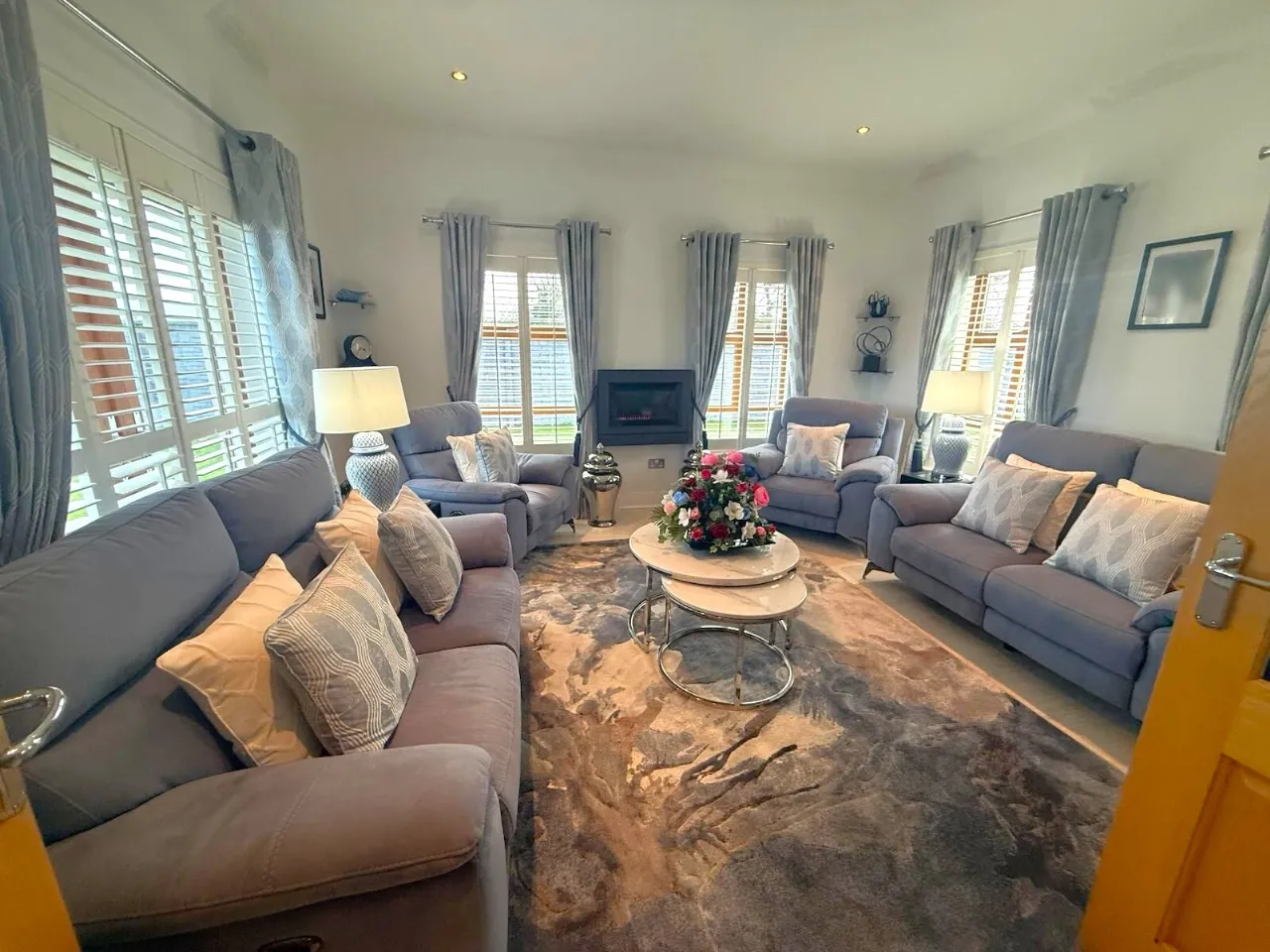 Photo of Rahoona, Lissagroom, Inishannon, Crossbarry, Co . Cork, T12 D2HV