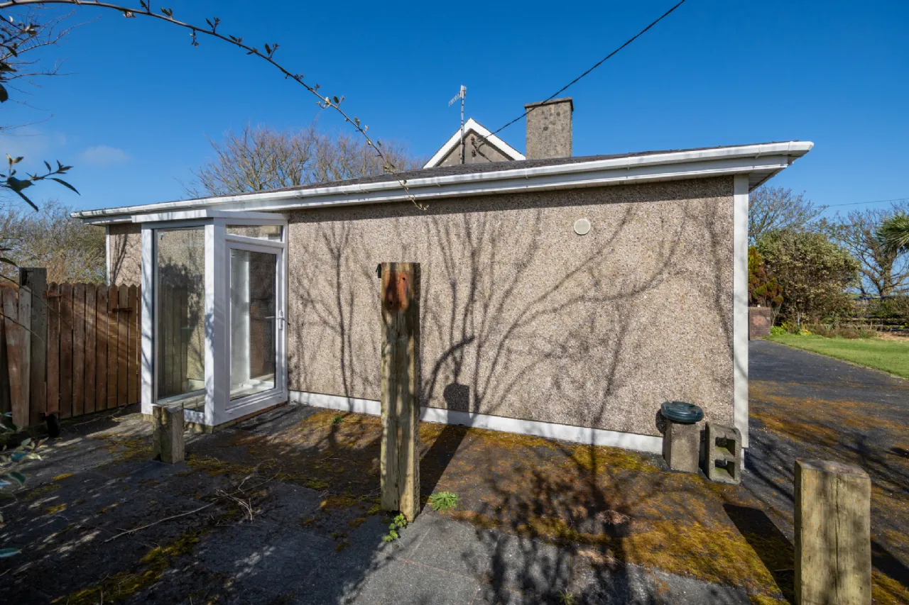 Photo of Walshestown, Tomhaggard, Co. Wexford, Y35N8W5