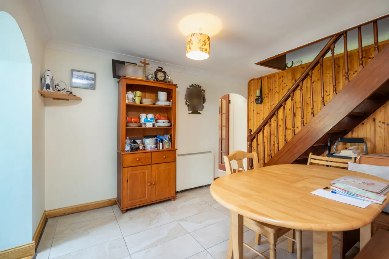 Photo of Walshestown, Tomhaggard, Co. Wexford, Y35N8W5