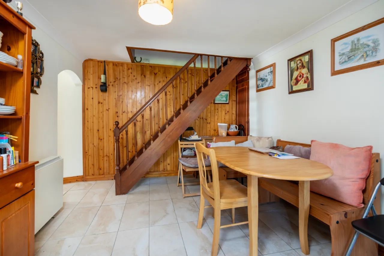 Photo of Walshestown, Tomhaggard, Co. Wexford, Y35N8W5