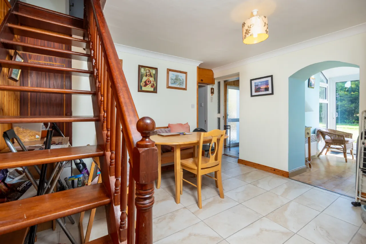 Photo of Walshestown, Tomhaggard, Co. Wexford, Y35N8W5