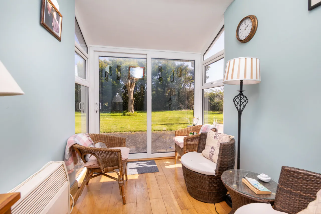 Photo of Walshestown, Tomhaggard, Co. Wexford, Y35N8W5