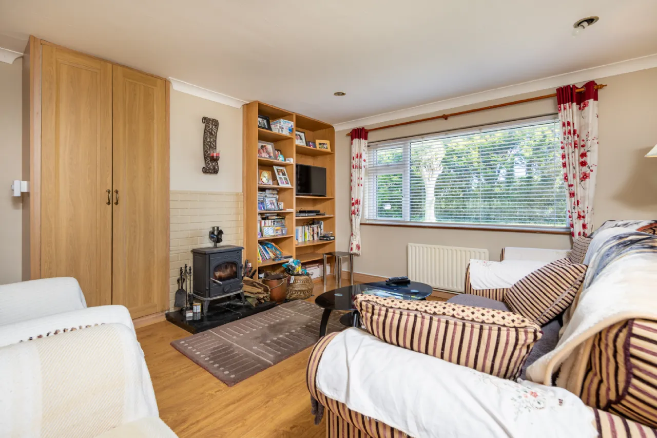 Photo of Walshestown, Tomhaggard, Co. Wexford, Y35N8W5