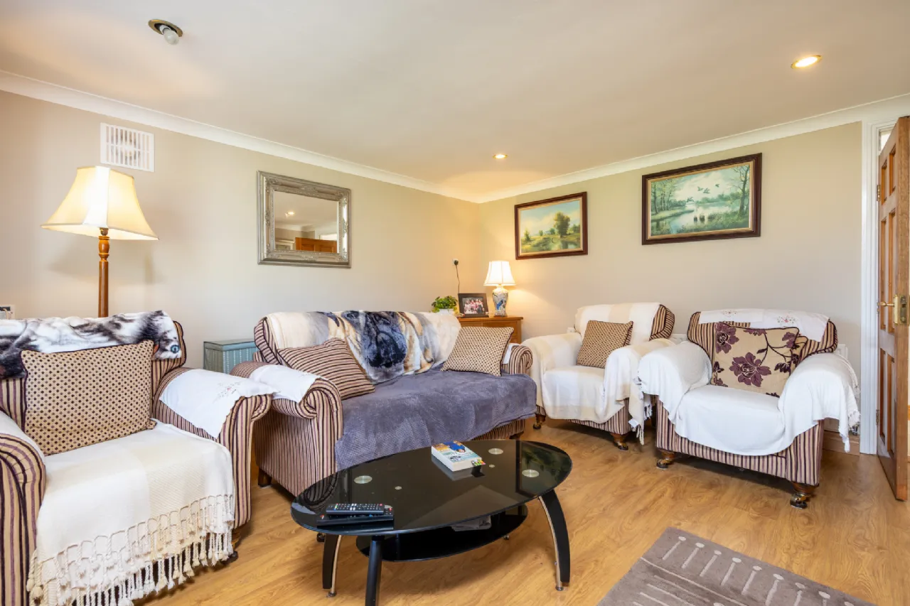 Photo of Walshestown, Tomhaggard, Co. Wexford, Y35N8W5