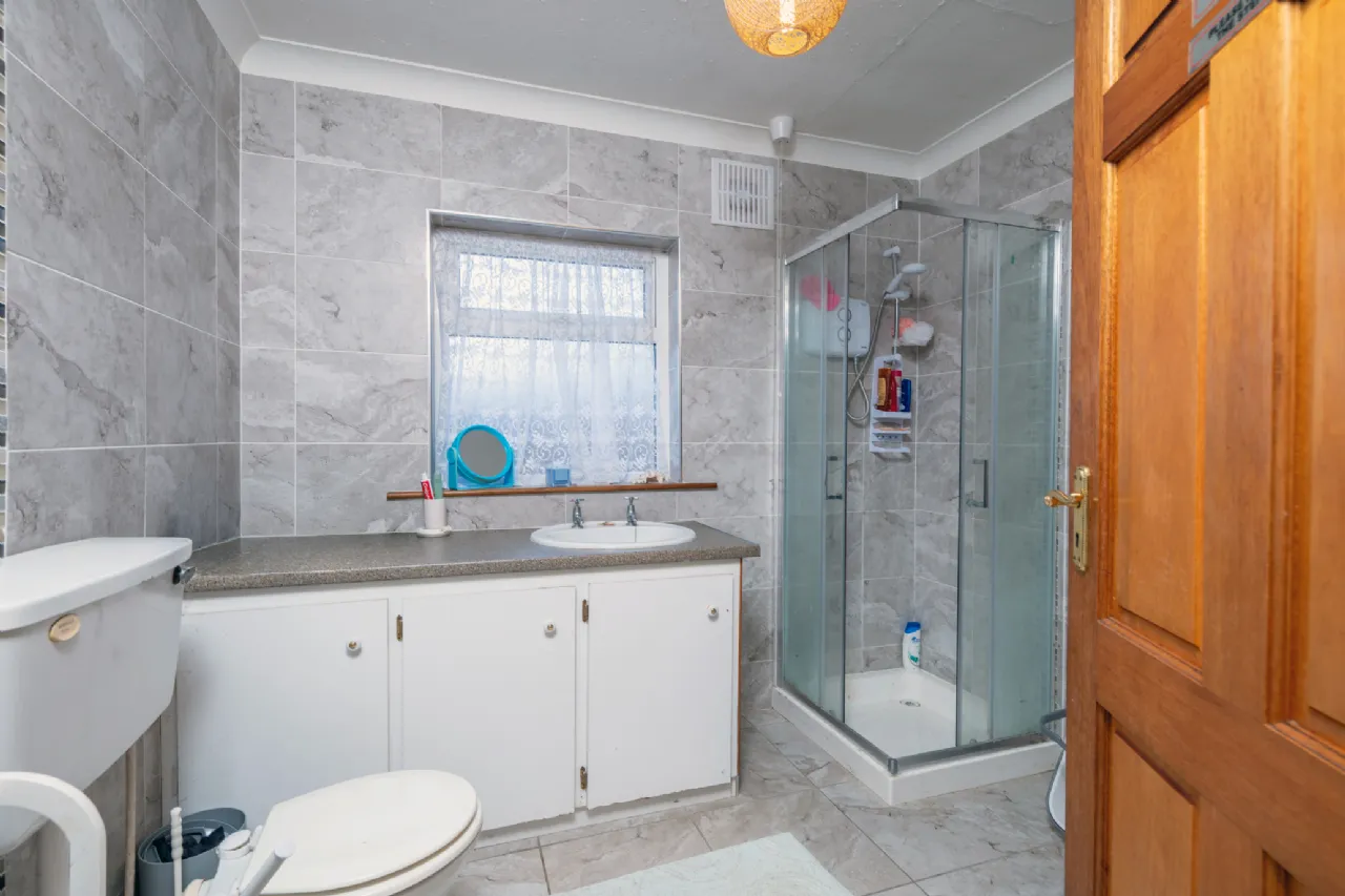 Photo of Walshestown, Tomhaggard, Co. Wexford, Y35N8W5