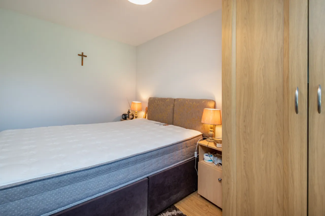 Photo of Walshestown, Tomhaggard, Co. Wexford, Y35N8W5