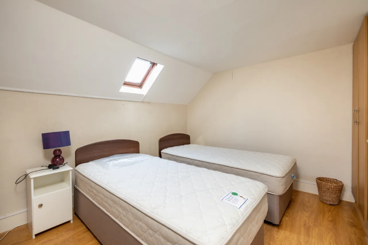 Photo of Walshestown, Tomhaggard, Co. Wexford, Y35N8W5