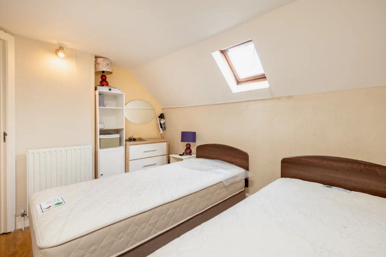 Photo of Walshestown, Tomhaggard, Co. Wexford, Y35N8W5