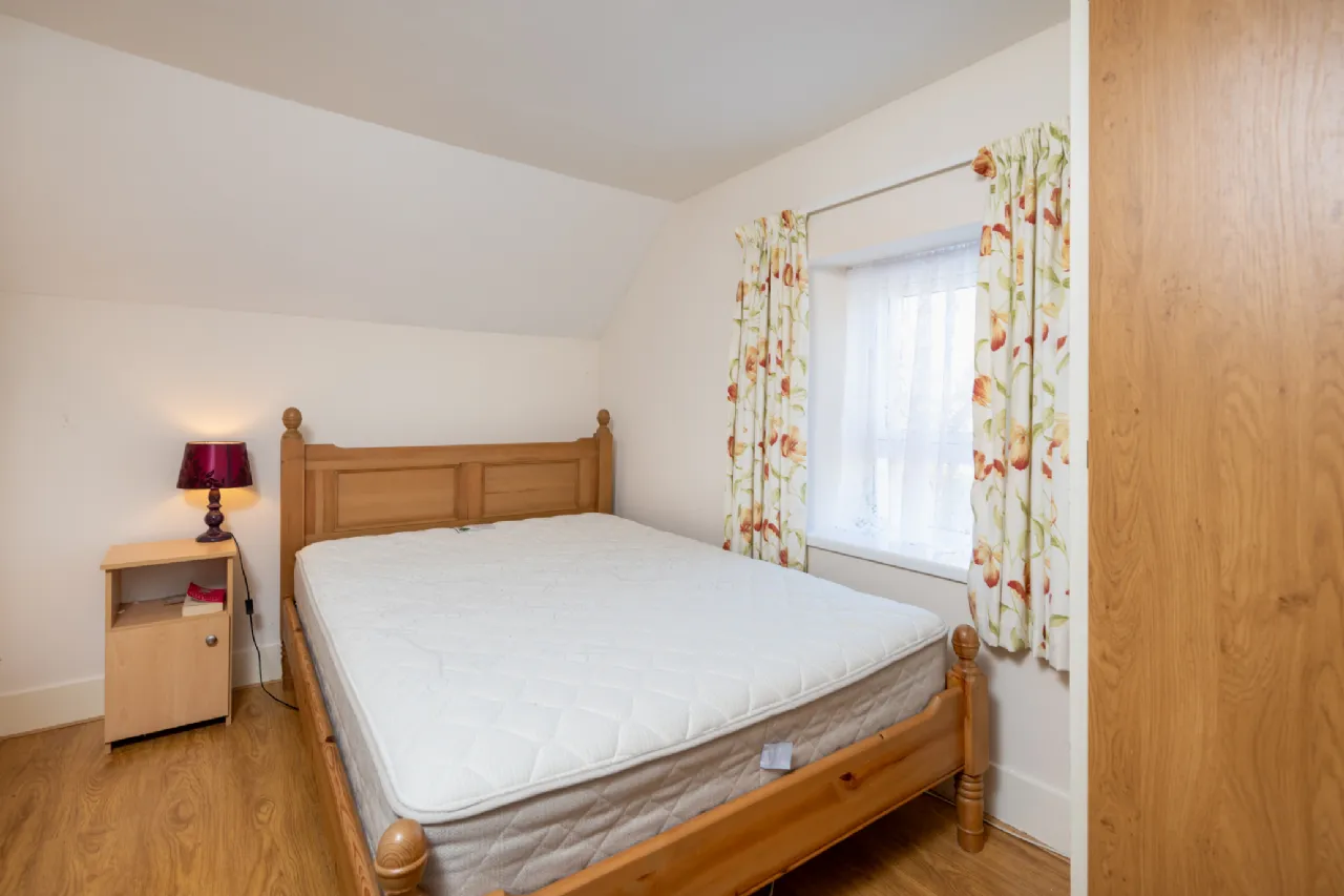 Photo of Walshestown, Tomhaggard, Co. Wexford, Y35N8W5