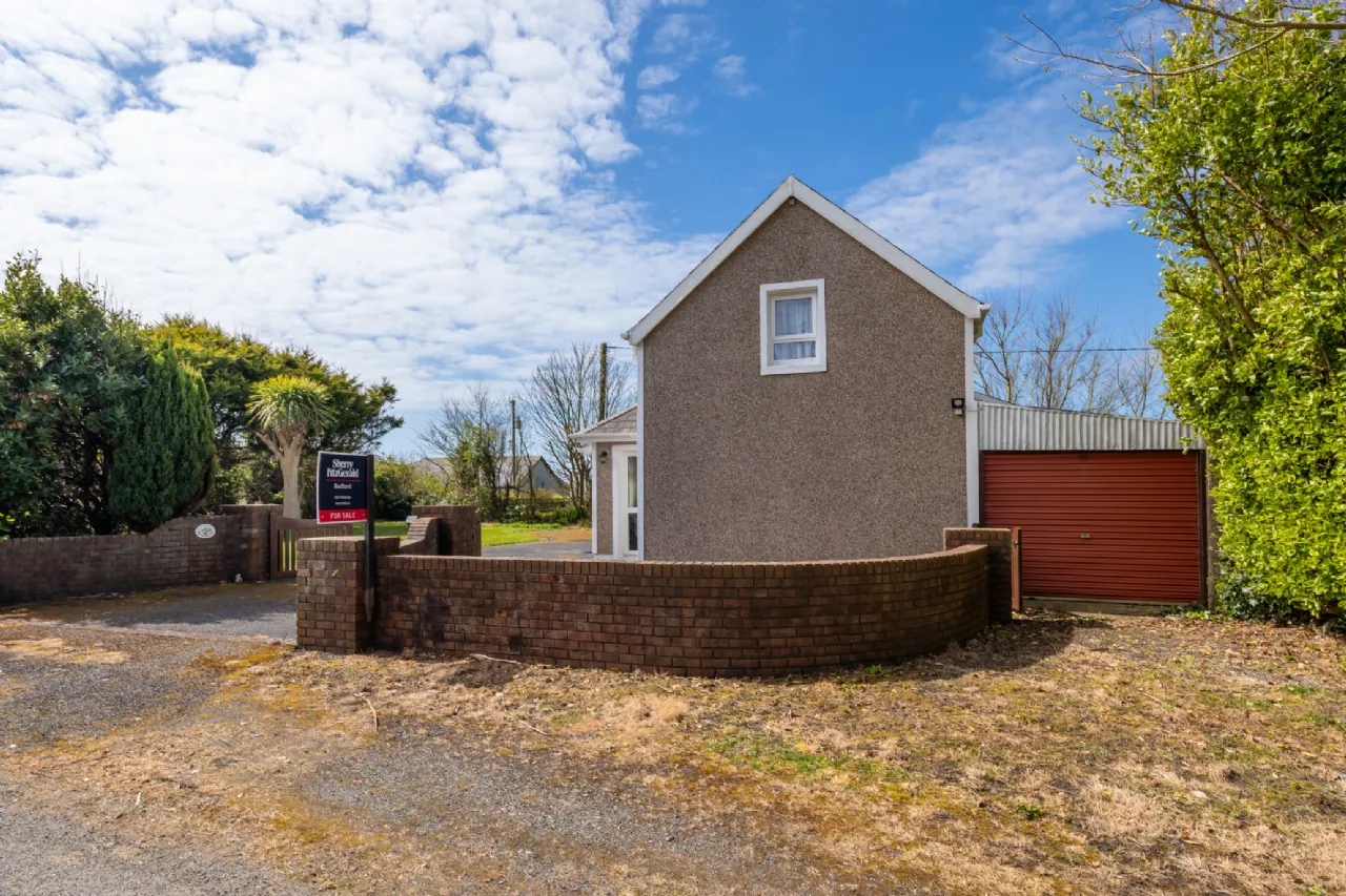 Photo of Walshestown, Tomhaggard, Co. Wexford, Y35N8W5