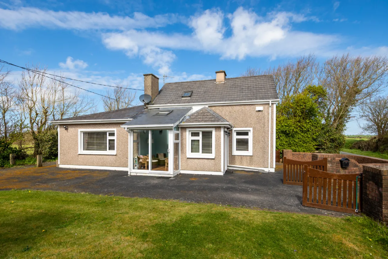 Photo of Walshestown, Tomhaggard, Co. Wexford, Y35N8W5