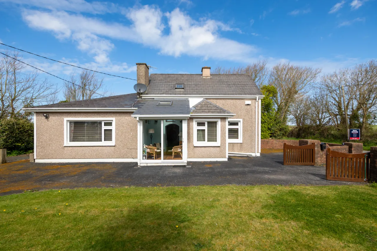 Photo of Walshestown, Tomhaggard, Co. Wexford, Y35N8W5