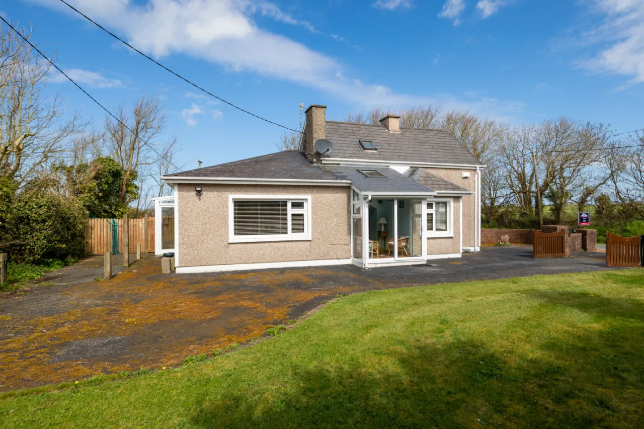 Photo of Walshestown, Tomhaggard, Co. Wexford, Y35N8W5