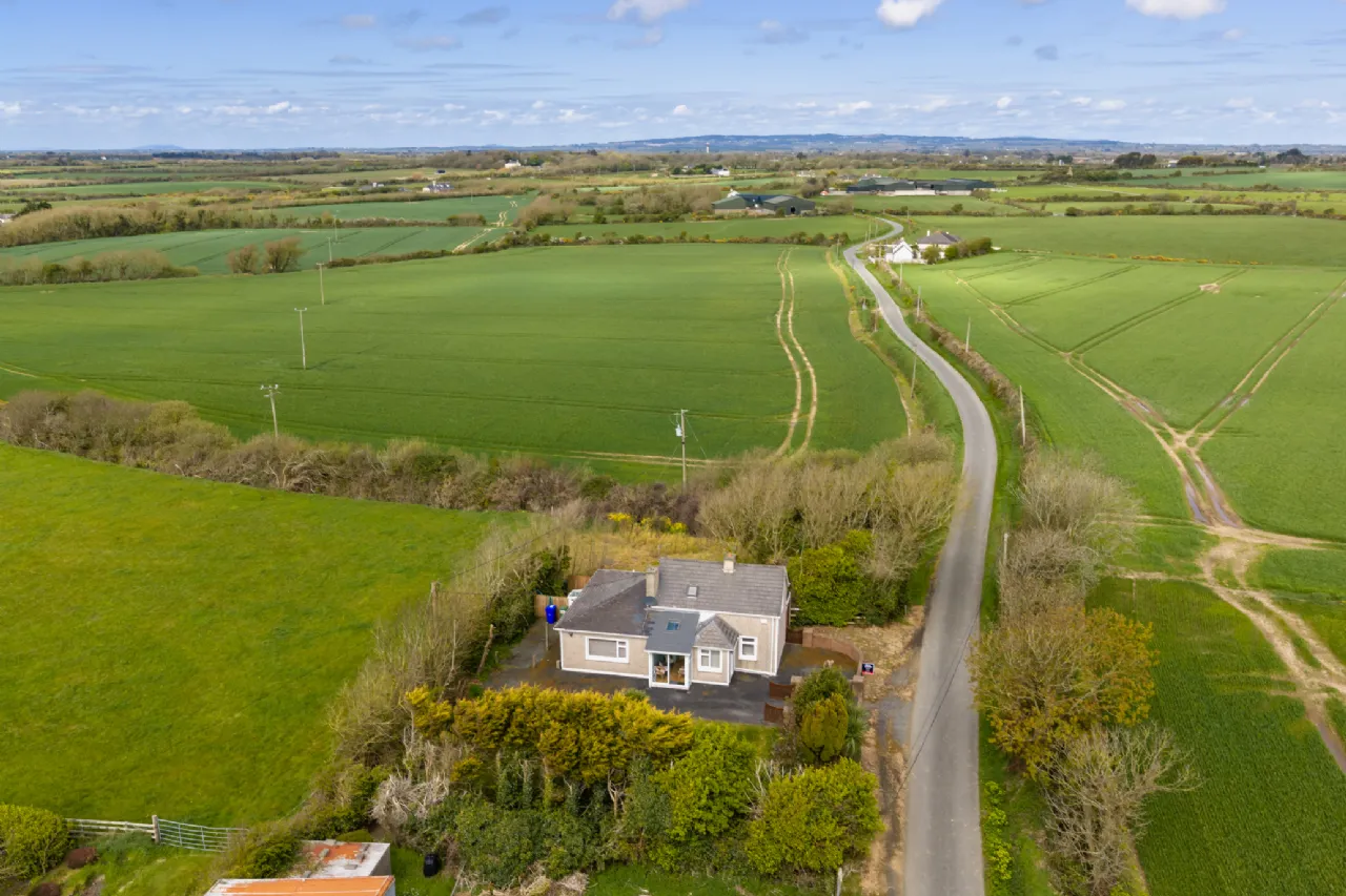 Photo of Walshestown, Tomhaggard, Co. Wexford, Y35N8W5