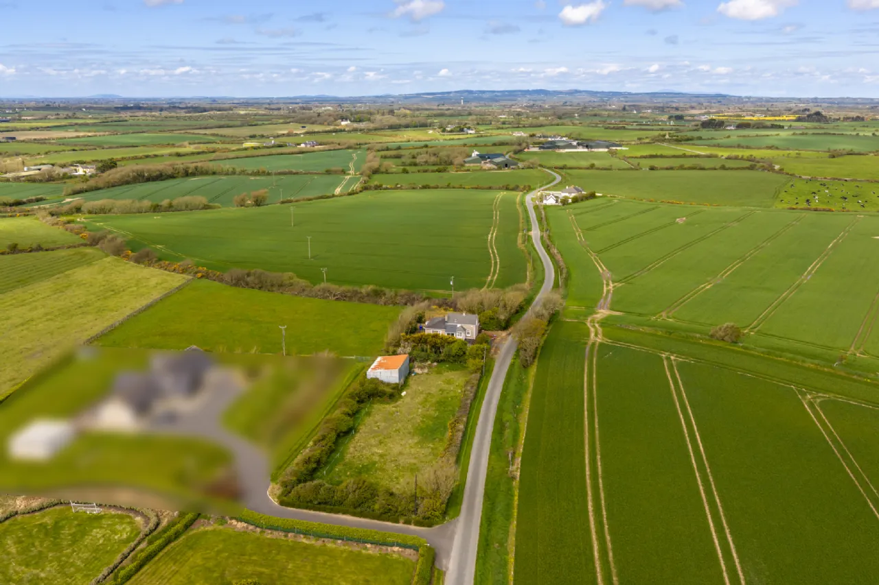 Photo of Walshestown, Tomhaggard, Co. Wexford, Y35N8W5