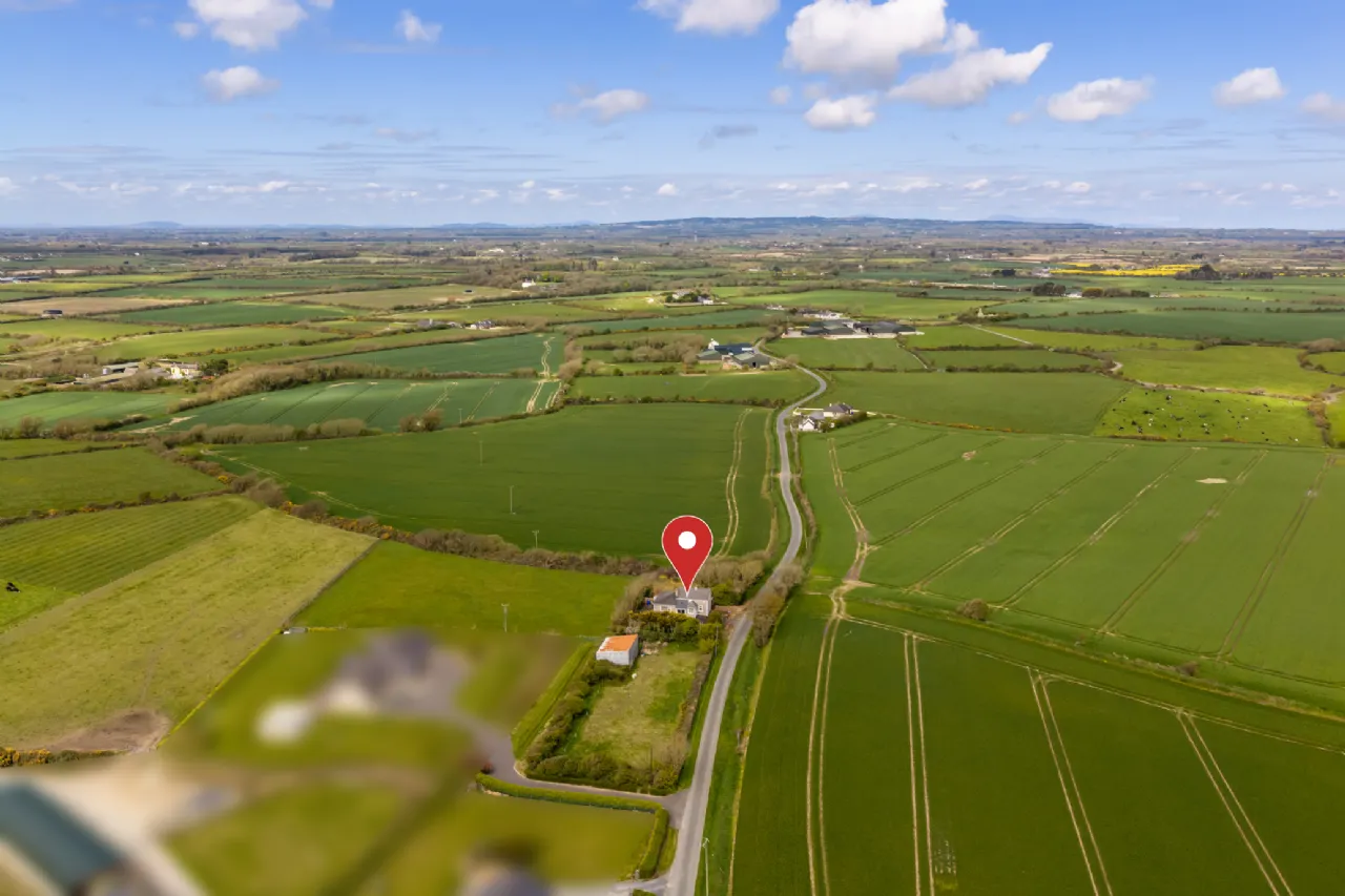 Photo of Walshestown, Tomhaggard, Co. Wexford, Y35N8W5