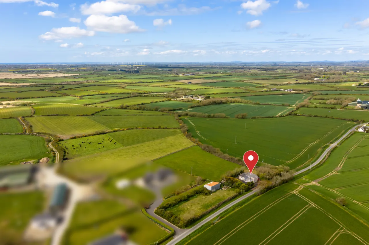 Photo of Walshestown, Tomhaggard, Co. Wexford, Y35N8W5