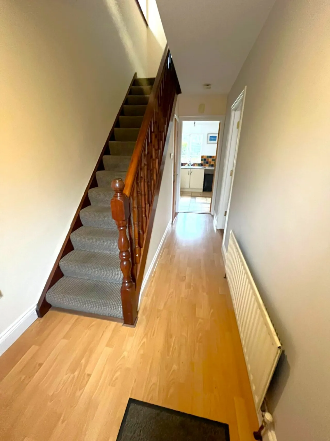 Photo of 12 The Mews, Wetherton, Bandon, Co. Cork, P72 F104