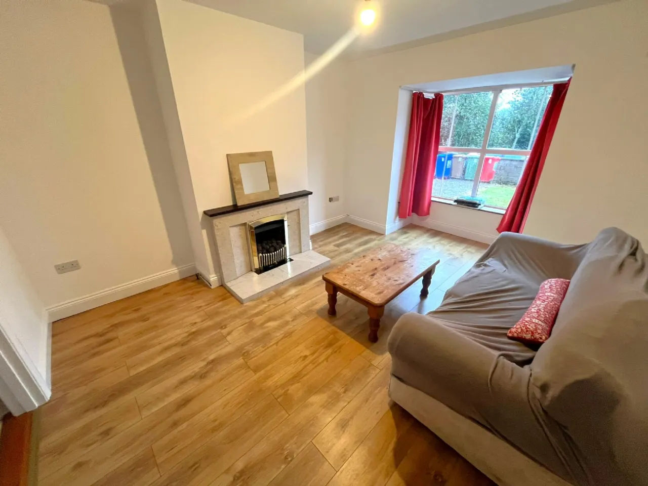 Photo of 12 The Mews, Wetherton, Bandon, Co. Cork, P72 F104