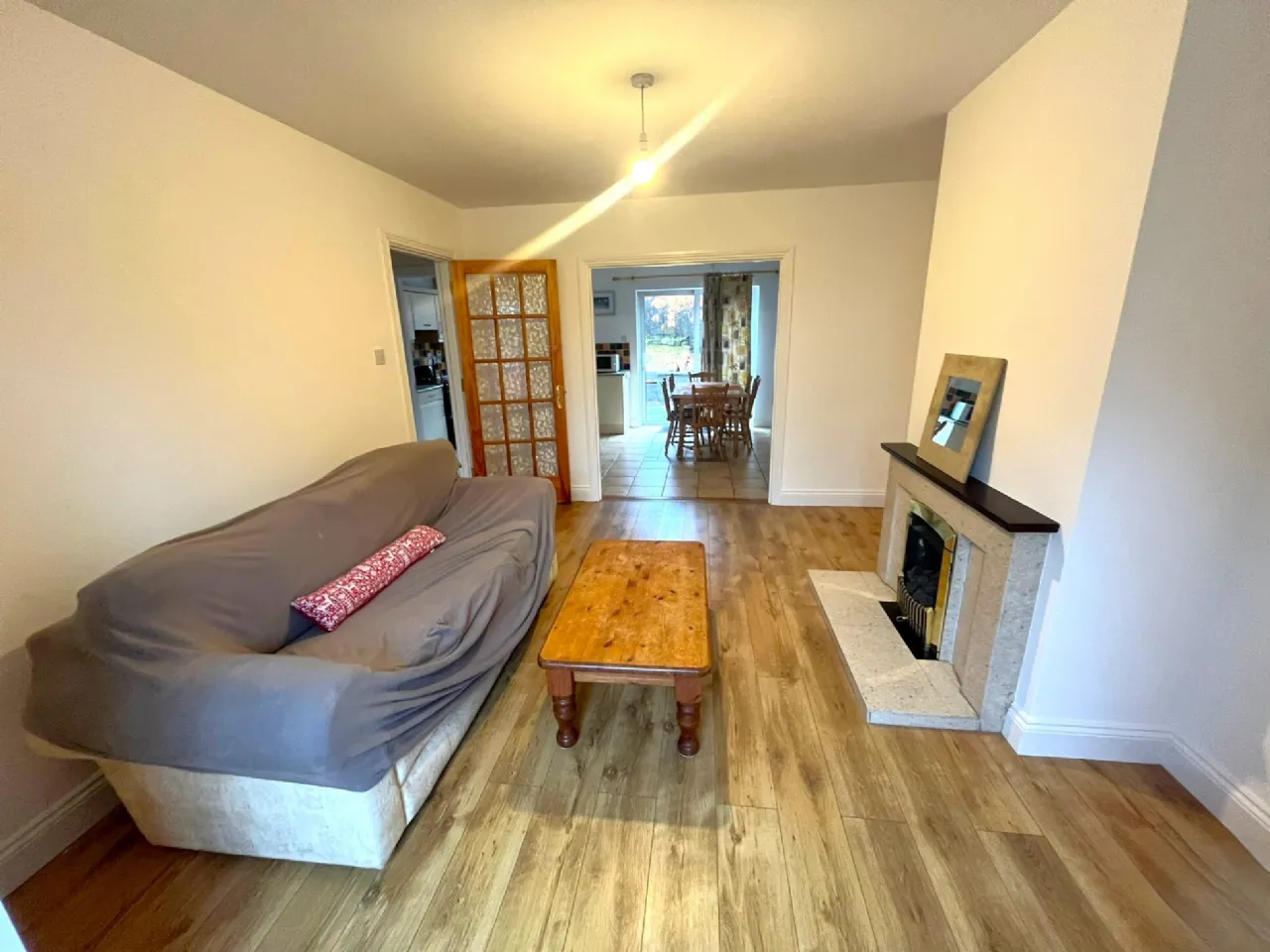 Photo of 12 The Mews, Wetherton, Bandon, Co. Cork, P72 F104