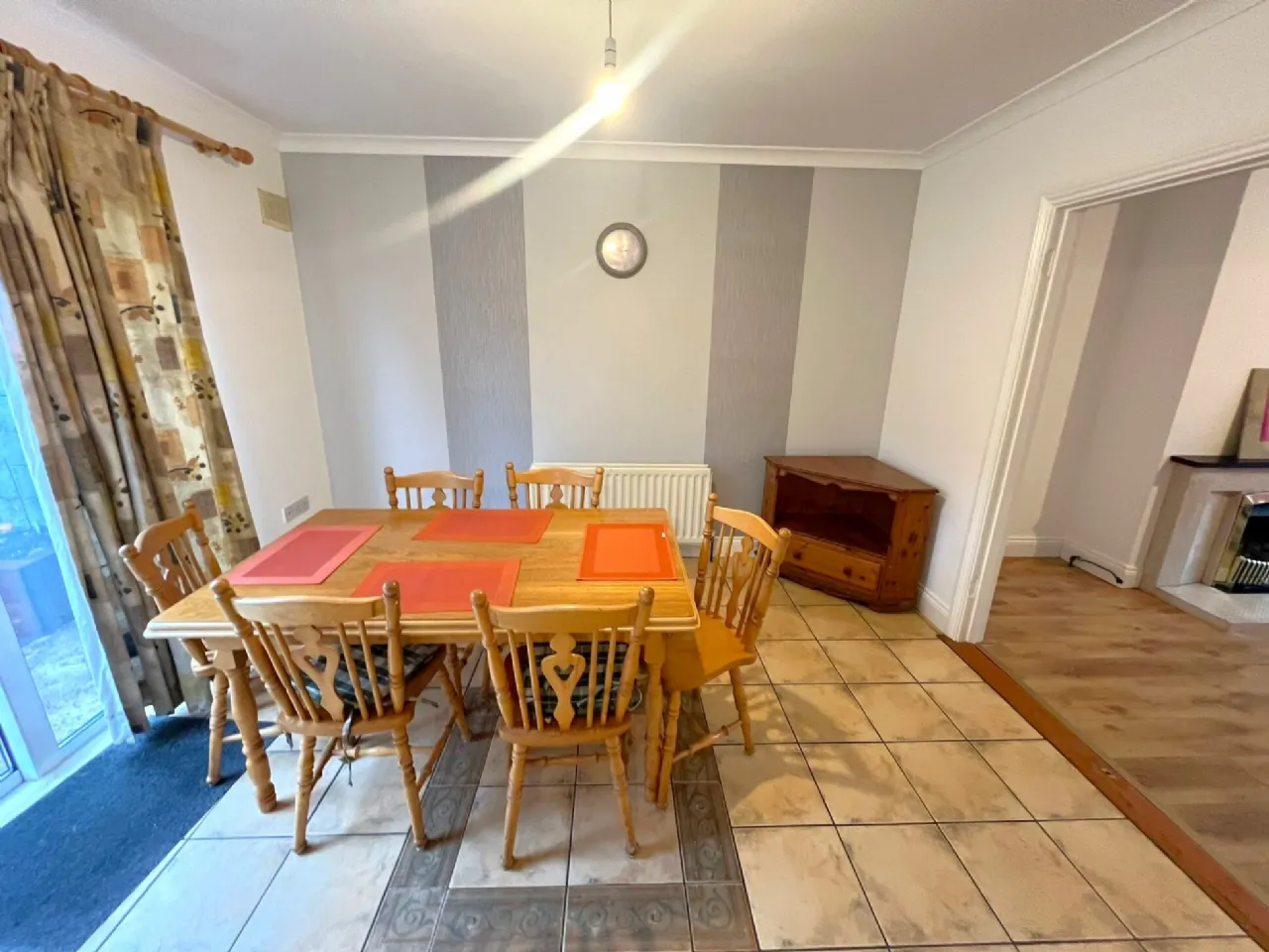 Photo of 12 The Mews, Wetherton, Bandon, Co. Cork, P72 F104