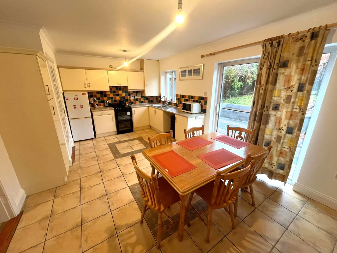 Photo of 12 The Mews, Wetherton, Bandon, Co. Cork, P72 F104