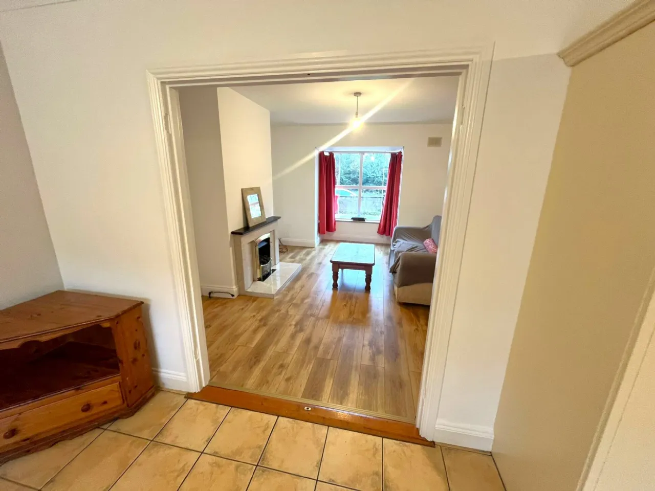 Photo of 12 The Mews, Wetherton, Bandon, Co. Cork, P72 F104